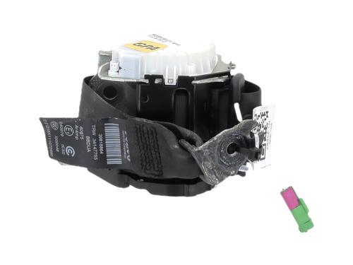 Used Rear right belt tensioner Rear right belt tensioner VOLVO XC60 I SUV (156) D3 (150 hp) 36777391 36777391