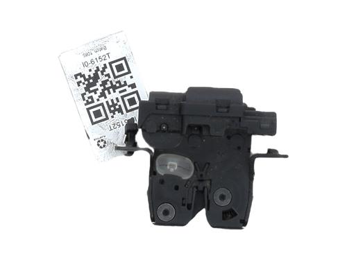 tailgate-lock-renault-kangoo-grand-kangoo-ii-kw01_-2008-30094468 main image