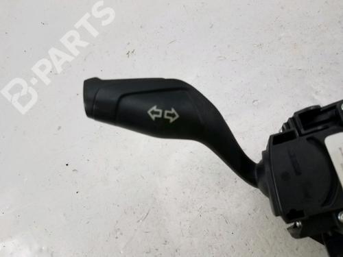 Switch FORD FOCUS III 1.6 TDCi | BP10556581I30 