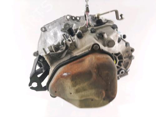 Gearbox PEUGEOT 206+ (2L_, 2M_) 1.4 HDi eco 70 | BP36006405M3 - Image 4