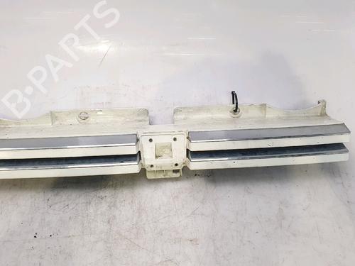 Used Grille PEUGEOT 605 (6B) 3.0 (167 hp) 29111464