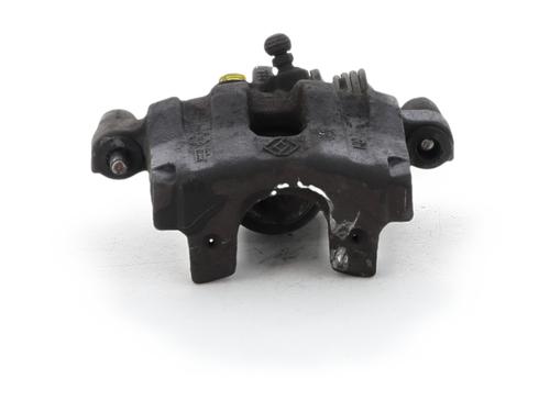 Used Right rear brake caliper Right rear brake caliper 39489608 39489608
