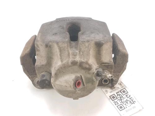 Left front brake caliper BMW 5 Touring (E61) 525 d | BP27918102M105 