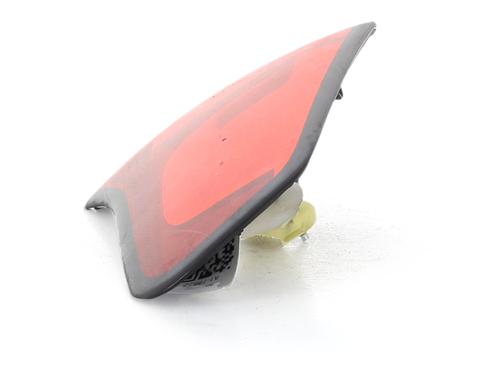 Left tailgate light CITROËN C3 II (SC_) 1.6 HDi 90 | BP37191533C79 - Image 2