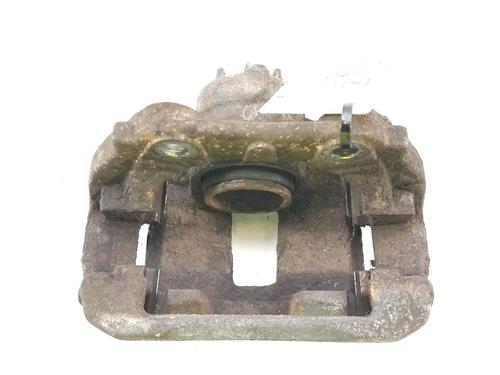 Right front brake caliper PEUGEOT 207 (WA_, WC_) 1.6 16V VTi | BP27918386M104 