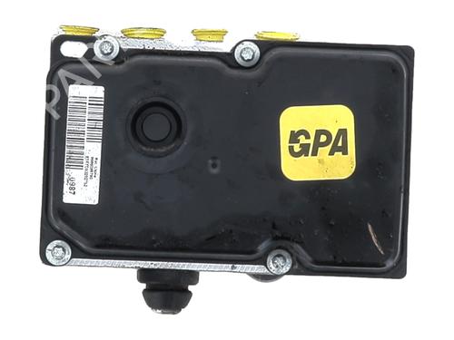 ABS pump CITROËN BERLINGO Box Body/MPV (B9)  | BP33300320M43  - Image 5