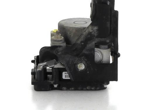 abs-pump-renault-clio-iii-br01-cr01-2005-2006-2007-2008-2009-2010-2011-2012-2013-2014-33567353 main image