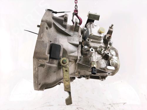 Cambio FORD KA (RU8) 1.2 (69 hp) 30557991