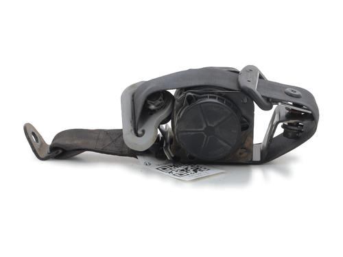 Rear right belt tensioner KIA SPORTAGE II (JE_, KM_) 2.0 CRDi 4WD | BP29874387C90