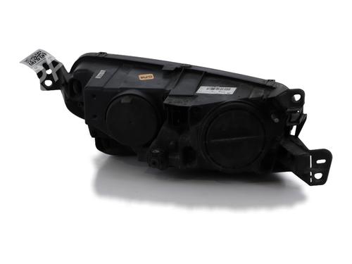 Right headlight CITROËN C4 Grand Picasso II (DA_, DE_) 1.6 HDi / BlueHDi 115 | BP29443943C29 