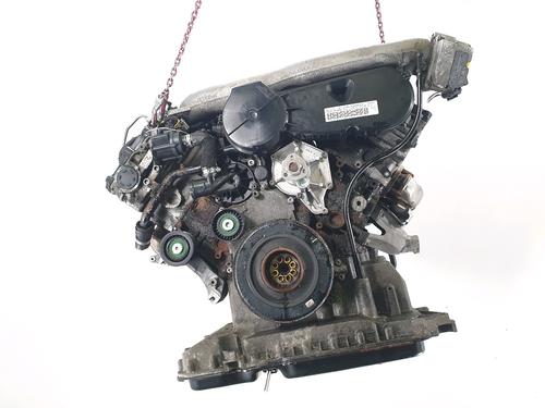 engine-audi-a5-8t3-2007-2008-2009-2010-2011-2012-2013-2014-2015-2016-2017-36776474 main image