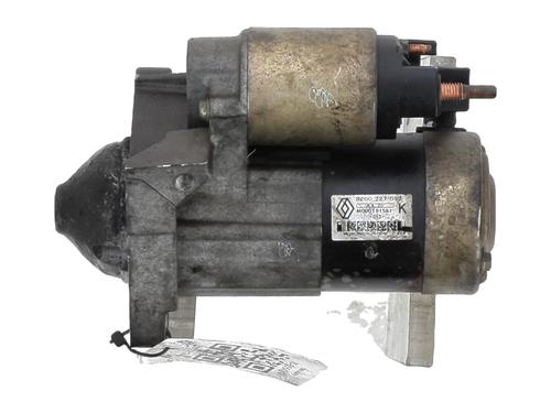 Starter RENAULT CLIO II (BB_, CB_)  | BP25931383M8 