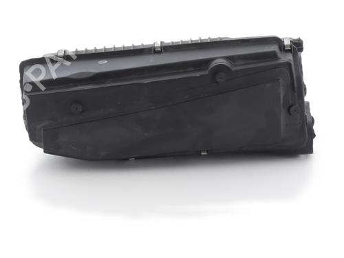 Used Air filter box Air filter box MERCEDES-BENZ C-CLASS (W203) C 220 CDI (203.008) (150 hp) 36212148 36212148
