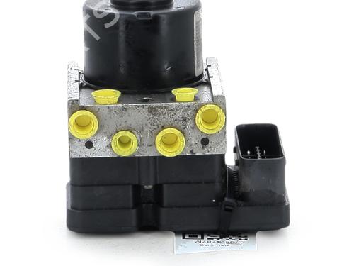 ABS pump CITROËN C3 II (SC_) 1.4 VTi 95 | BP35940995M43 - Image 3