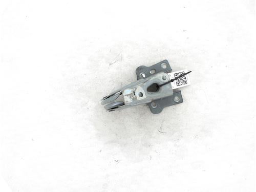 Used Hinge/Door check strap SEAT IBIZA IV (6J5, 6P1) 1.2 TSI (90 hp) 28138097