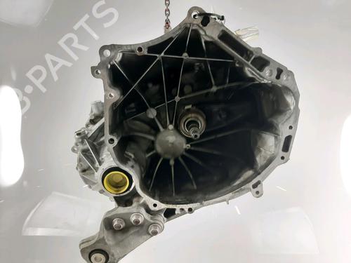 Gearbox MAZDA 3 Hatchback (BP) 2.0 SKYACTIV-G M Hybrid | BP36512614M3 - Image 2