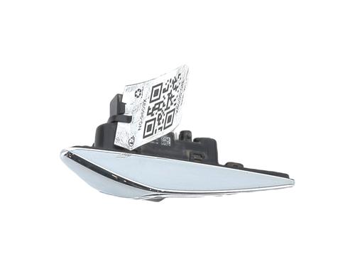 Ander TESLA MODEL 3 (5YJ3) EV AWD | BP31031996O1 