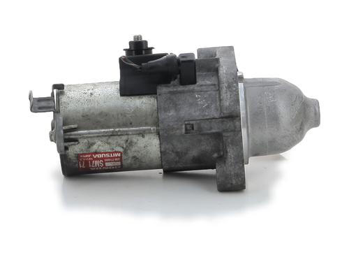 Used Starter HONDA ACCORD VII Tourer (CM, CN) 2.4 (CM2) (190 hp) 28615945