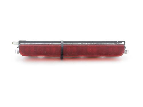 Used Third brake light Third brake light FIAT 500 (312_) 1.2 (312AXA1A) (69 hp) 36380196 36380196