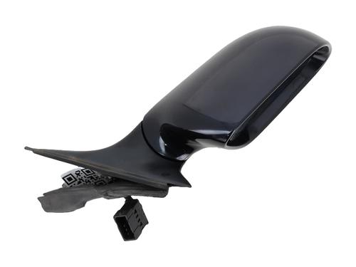 Used Right mirror AUDI A4 B5 (8D2) 1.9 TDI (116 hp) 31349949