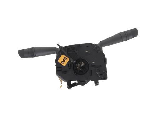 Switch FIAT PUNTO (199_) 1.3 D Multijet | BP29470981I30 