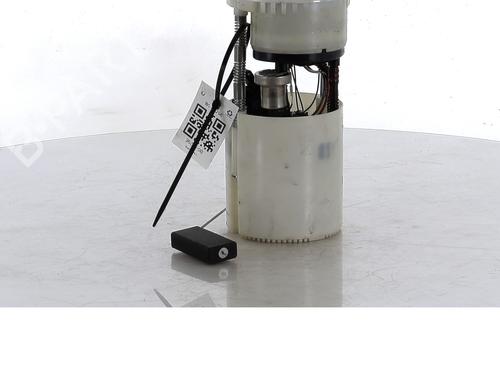 Fuel pump FORD KA (RU8) 1.2 | BP17382869M76 