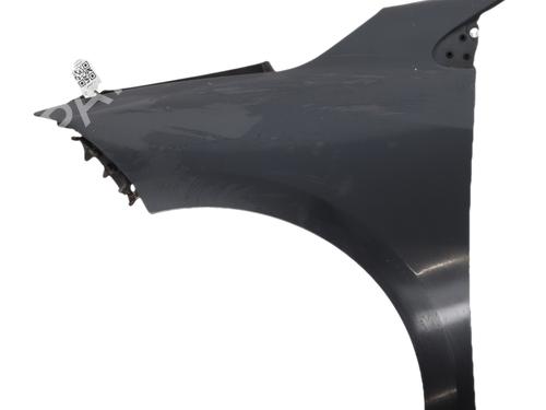 left-front-fenders-renault-megane-iii-hatchback-bz01_-b3_-2008-36006064 main image