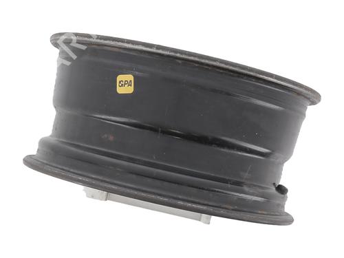 rim-citroen-c5-iii-break-rw_-2008-2009-2010-2011-2012-2013-2014-2015-2016-2017-32378232 main image