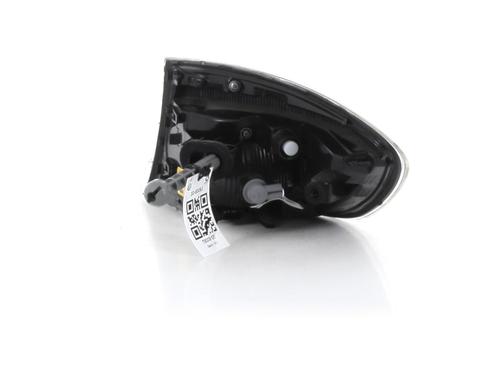 Venstre baglygte RENAULT CLIO V (B7_) 1.0 SCe 65 (B7MG) | BP39087467C34 - Image 4