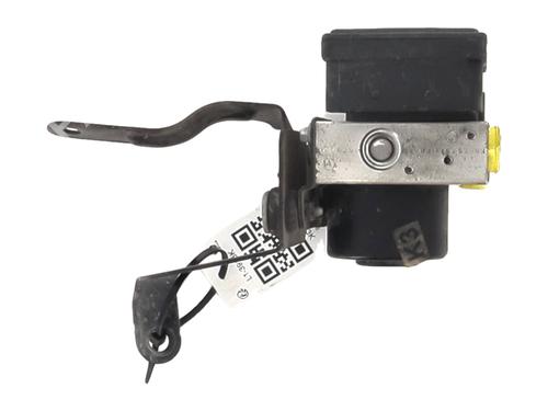ABS pump FORD FIESTA VI (CB1, CCN) 1.4 TDCi | BP26228862M43 