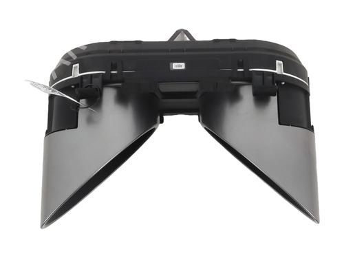 Used Instrument cluster Instrument cluster HYUNDAI ix35 (LM, EL, ELH) 1.7 CRDi (116 hp) 33568031 33568031