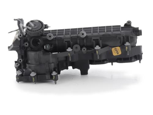Manifold Indsugning Manifold Indsugning 38529121 38529121