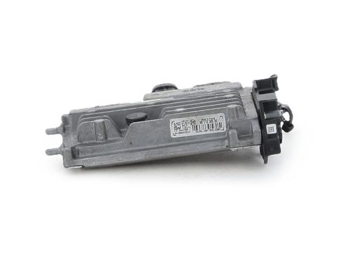 Used Electronic module Electronic module 39422175 39422175