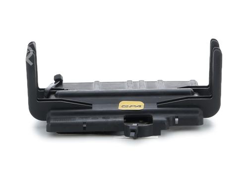 Used Electronic module Electronic module BMW 3 Coupe (E92) 330 d (231 hp) 33332222 33332222