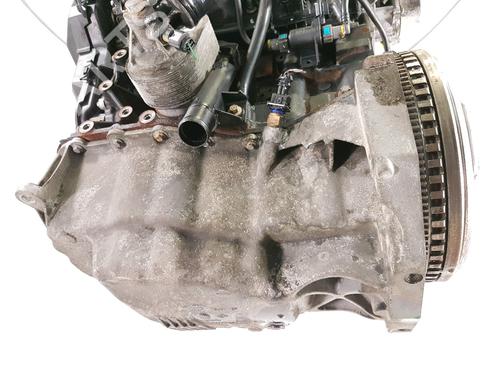 Engine RENAULT SCÉNIC III (JZ0/1_) 1.5 dCi | BP34051665M1  - Image 14