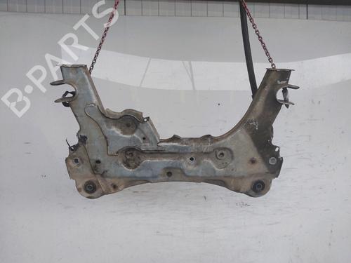 Subframe RENAULT KANGOO / GRAND KANGOO II (KW0/1_) 1.5 dCi 85 (KW0K, KW0L, KW0B) | BP32076876M9 - Image 2