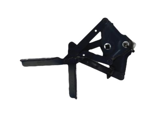Used Hinge/Door check strap Hinge/Door check strap PEUGEOT 306 Hatchback (7A, 7C, N3, N5) 1.9 D (69 hp) 36692016 36692016