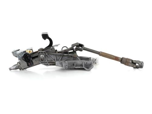 Steering column MAZDA 5 (CW) 2.0 (CWEFW) | BP27334059M21 