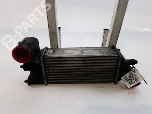 Used Intercooler Intercooler CITROËN C5 I (DC_) 2.0 HDi (DCRHZB, DCRHZE) (109 hp) 10471111 10471111