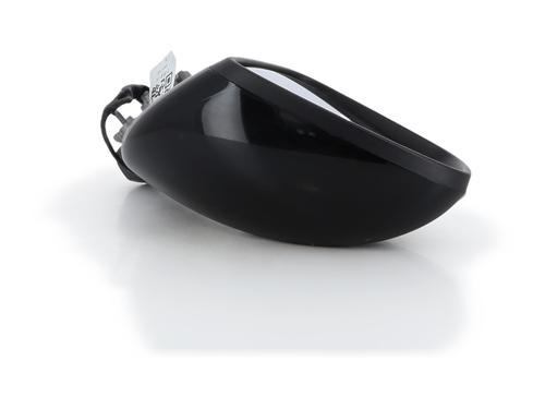 Left mirror RENAULT CLIO V (B7_) 1.0 TCe 90 (B7MT) | BP37166910C26  - Image 5