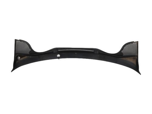 Used Scuttle panel VW POLO V (6R1, 6C1) 1.2 TDI (75 hp) 30982799