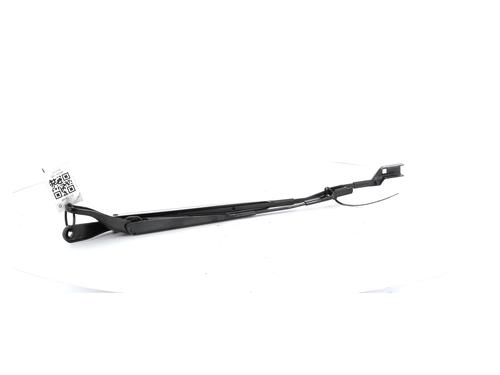 front-windshield-wiper-arm-citroen-c4-iii-ba_-bb_-bc_-2020-27916682 main image
