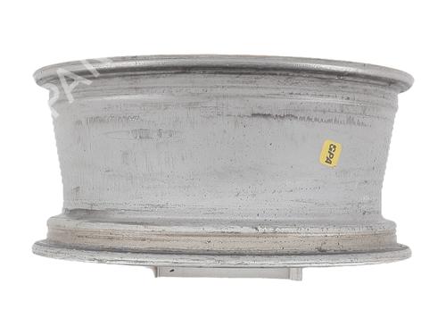 rim-nissan-primastar-van-x83-2002-36592241 main image
