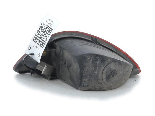 Rear bumper right light RENAULT CLIO III (BR0/1, CR0/1) 1.5 dCi | BP32278742C82