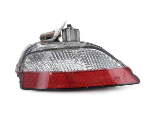 Rear bumper right light RENAULT CAPTUR I (J5_, H5_) 1.2 TCe 120 | BP36007329C82 - Image 2