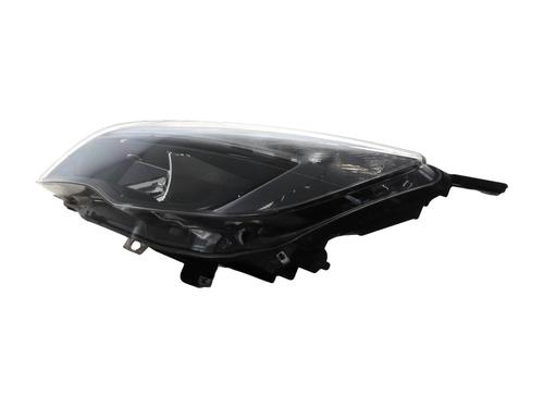 Venstre forlygte OPEL ASTRA J Sports Tourer (P10) 1.7 CDTI (35) (110 hp) 30692966