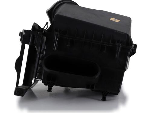 Air filter box MERCEDES-BENZ A-CLASS (W176) A 180 CDI / d (176.012) | BP30808209M87