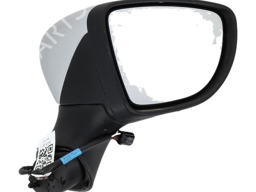 Used Right mirror Right mirror 39576715 39576715