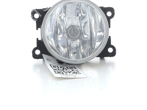 Left front fog light PEUGEOT 208 I (CA_, CC_) 1.2 PureTech 82 | BP32401462C30 