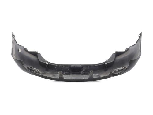 Rear bumper MAZDA 3 (BK) 1.6 (BK14) | BP30313029C8 